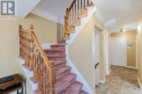 94 Markland Crescent Ottawa ON K2G 5Z7