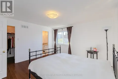 94 Markland Crescent Ottawa ON K2G 5Z7