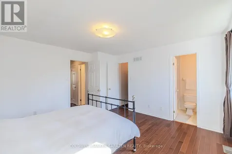 94 Markland Crescent Ottawa ON K2G 5Z7
