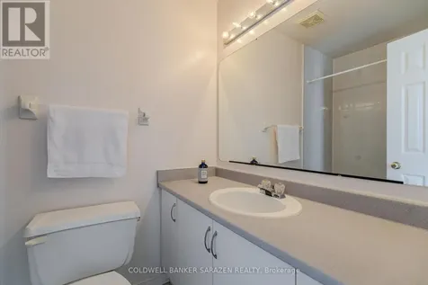 94 Markland Crescent Ottawa ON K2G 5Z7
