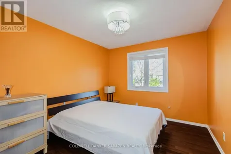 94 Markland Crescent Ottawa ON K2G 5Z7