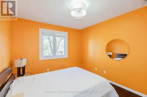 94 Markland Crescent Ottawa ON K2G 5Z7