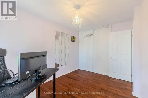 94 Markland Crescent Ottawa ON K2G 5Z7