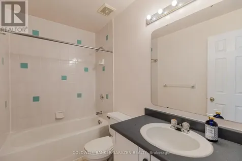 94 Markland Crescent Ottawa ON K2G 5Z7