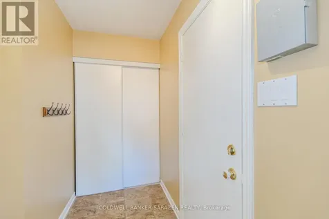 94 Markland Crescent Ottawa ON K2G 5Z7