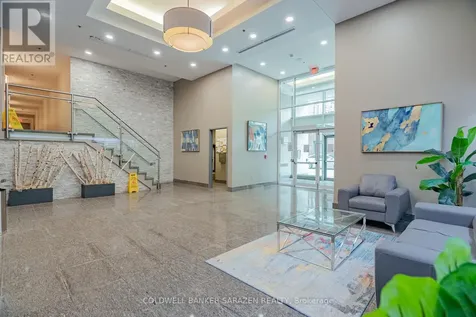 238 Besserer Street Ottawa ON K1N 6B1