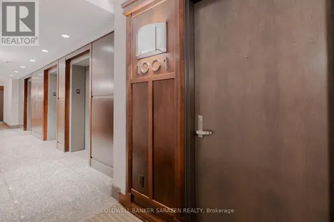 238 Besserer Street Ottawa ON K1N 6B1