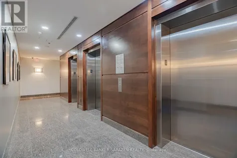 238 Besserer Street Ottawa ON K1N 6B1