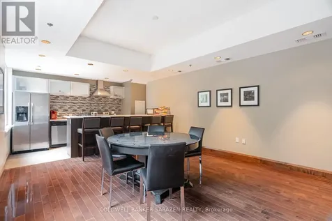 238 Besserer Street Ottawa ON K1N 6B1
