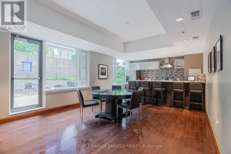 238 Besserer Street Ottawa ON K1N 6B1