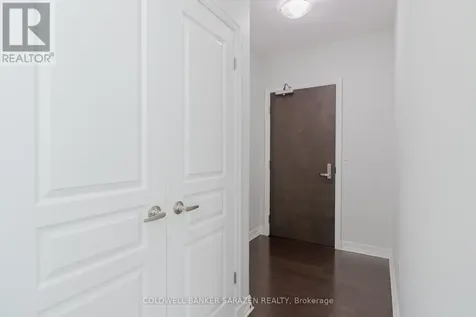 238 Besserer Street Ottawa ON K1N 6B1