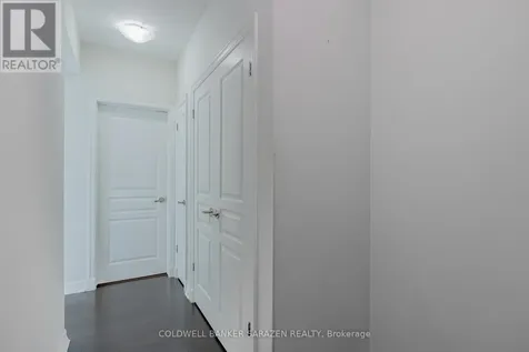 238 Besserer Street Ottawa ON K1N 6B1