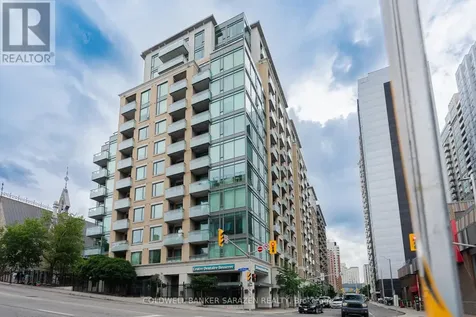 238 Besserer Street Ottawa ON K1N 6B1