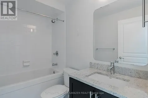 238 Besserer Street Ottawa ON K1N 6B1