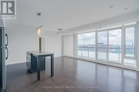 238 Besserer Street Ottawa ON K1N 6B1
