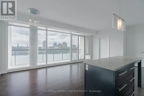 238 Besserer Street Ottawa ON K1N 6B1