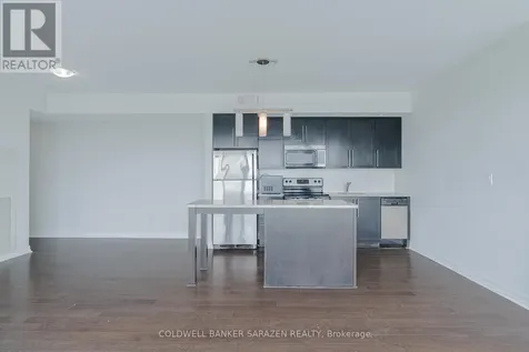 238 Besserer Street Ottawa ON K1N 6B1