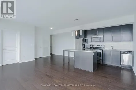 238 Besserer Street Ottawa ON K1N 6B1