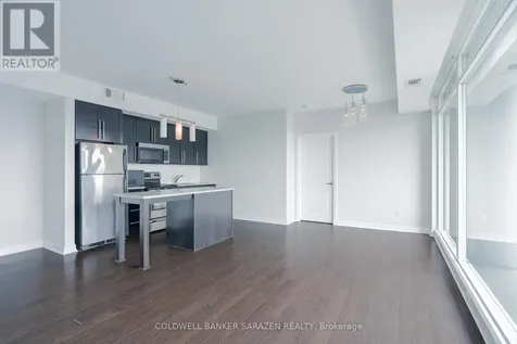 238 Besserer Street Ottawa ON K1N 6B1