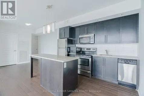 238 Besserer Street Ottawa ON K1N 6B1
