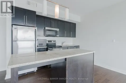 238 Besserer Street Ottawa ON K1N 6B1