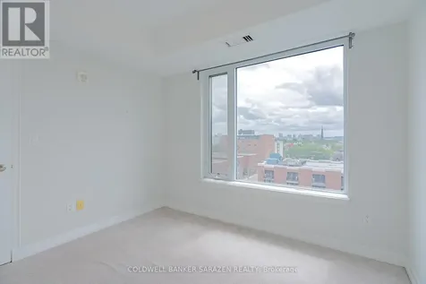 238 Besserer Street Ottawa ON K1N 6B1