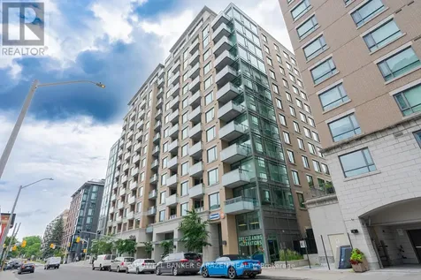 238 Besserer Street Ottawa ON K1N 6B1