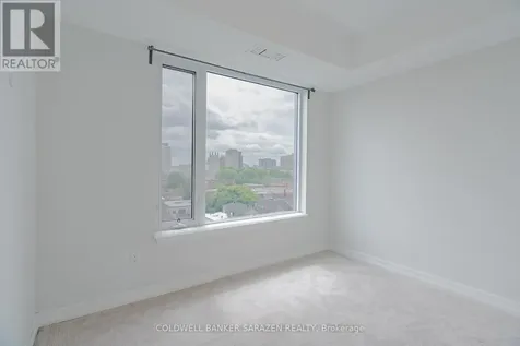 238 Besserer Street Ottawa ON K1N 6B1