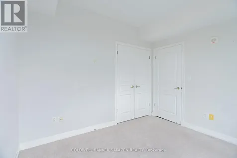 238 Besserer Street Ottawa ON K1N 6B1