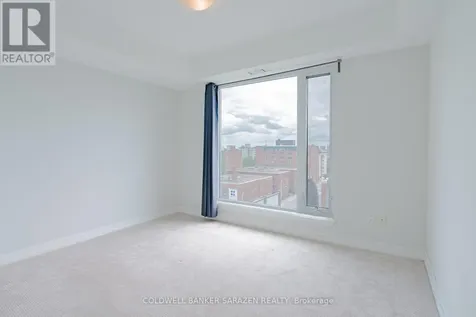 238 Besserer Street Ottawa ON K1N 6B1
