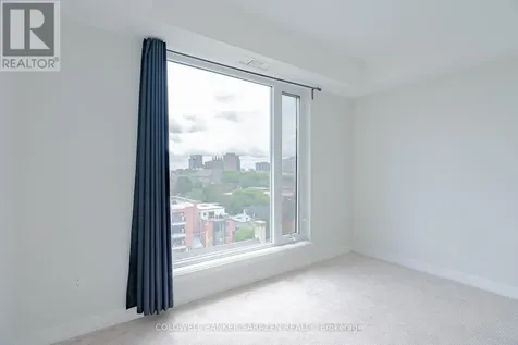 238 Besserer Street Ottawa ON K1N 6B1
