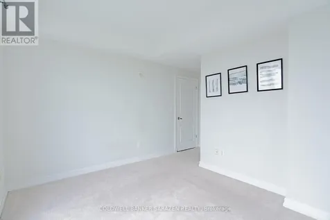 238 Besserer Street Ottawa ON K1N 6B1
