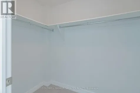 238 Besserer Street Ottawa ON K1N 6B1