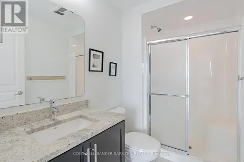 238 Besserer Street Ottawa ON K1N 6B1
