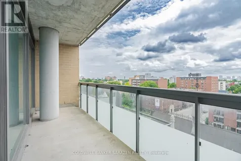 238 Besserer Street Ottawa ON K1N 6B1