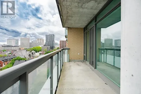 238 Besserer Street Ottawa ON K1N 6B1