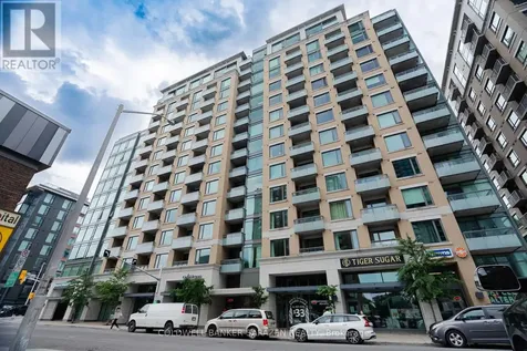 238 Besserer Street Ottawa ON K1N 6B1