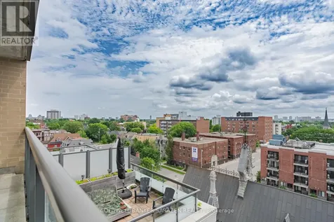 238 Besserer Street Ottawa ON K1N 6B1
