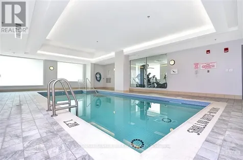 238 Besserer Street Ottawa ON K1N 6B1