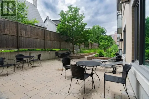 238 Besserer Street Ottawa ON K1N 6B1