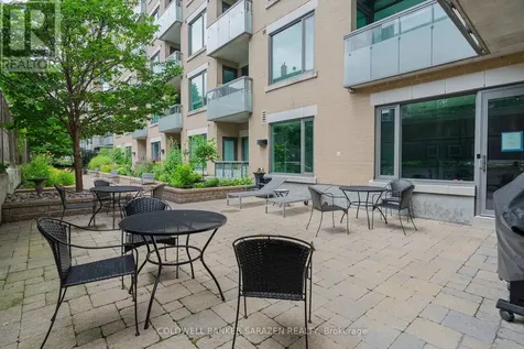 238 Besserer Street Ottawa ON K1N 6B1