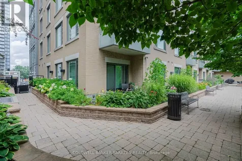238 Besserer Street Ottawa ON K1N 6B1