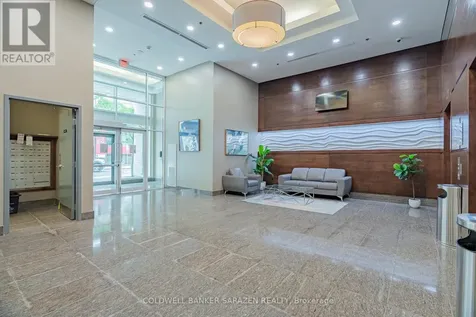 238 Besserer Street Ottawa ON K1N 6B1