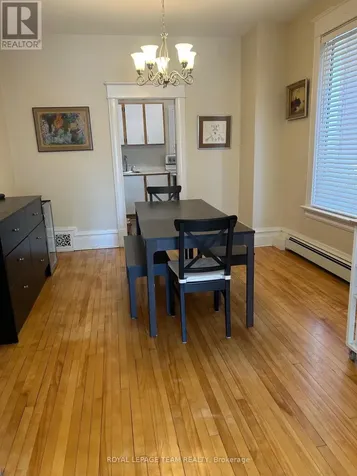 427 Sunnyside Avenue Ottawa ON K1S 0S6