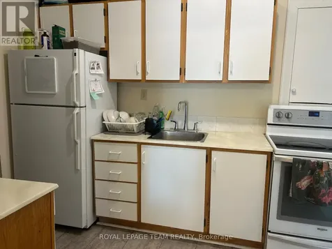 427 Sunnyside Avenue Ottawa ON K1S 0S6