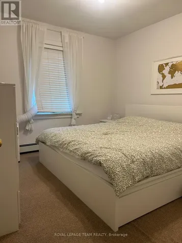 427 Sunnyside Avenue Ottawa ON K1S 0S6