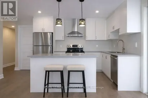 9B Gwynne Avenue South Ottawa ON K1Y 1X1