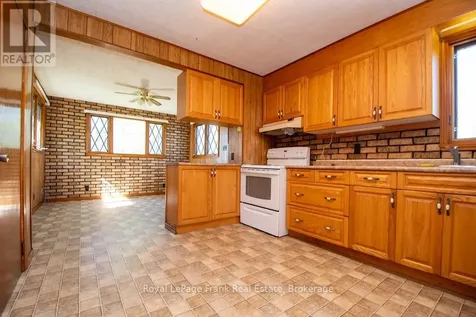 3320 Buckhorn Road Selwyn ON K0L 1J0