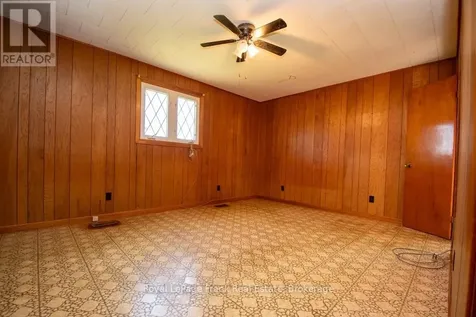 3320 Buckhorn Road Selwyn ON K0L 1J0