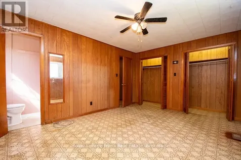 3320 Buckhorn Road Selwyn ON K0L 1J0